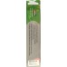 Воблер для риболовлі, EOS Flash Minnow F, 110мм, вага 16,2гр, заглиблення 1,5-2,5м, колір №018